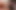 Seksi orta yaşlı seksi kadın Sadie Summers üvey oğlunun canavar yarağıyla sert sikişiyor