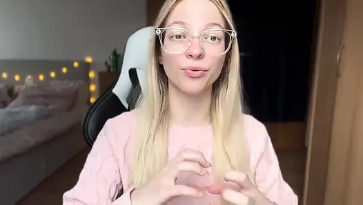 Yang Perlu Anda Ketahui Tentang Gooning