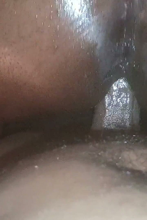Душоявая