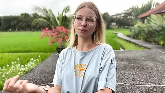 How an Ai Girlfriend Can Help You (or Break You)