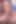 シェイク・ザ・スネーク - 青い目の美女がPOV動画で彼氏を浮気する