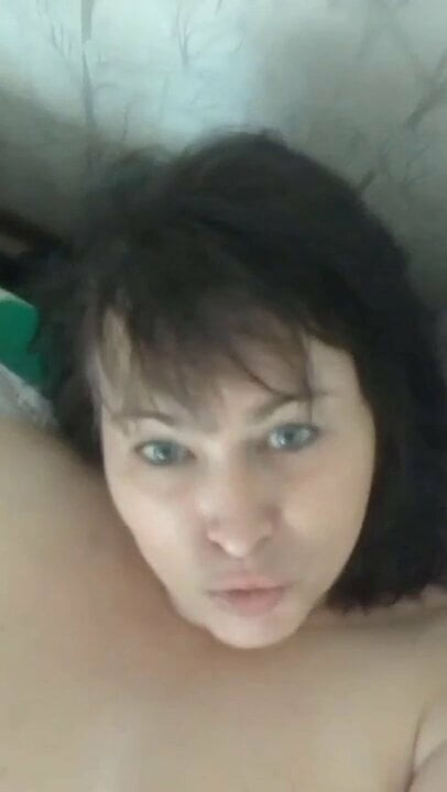 TAKE OFF CLOTHES FOR HUSBAND, AND WATCH AND COMMENT All hot Russian