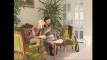 Pregled videozapisa