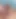 The big clitoris of laurasexywomen ufffff
