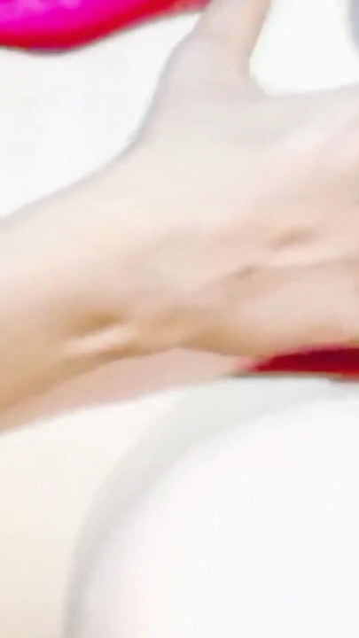 ช่วงเวลาโรแมนติกกับแฟนสาวคนสวยของกู คลิป 1