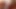 Masturbation with clit vibrator until cum