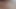 コンパイルされた反転で、BDSMや体罰が多用されています