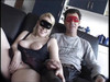 Pregled videozapisa