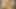 A blonde slut is fucked in the XIX century by rich noble