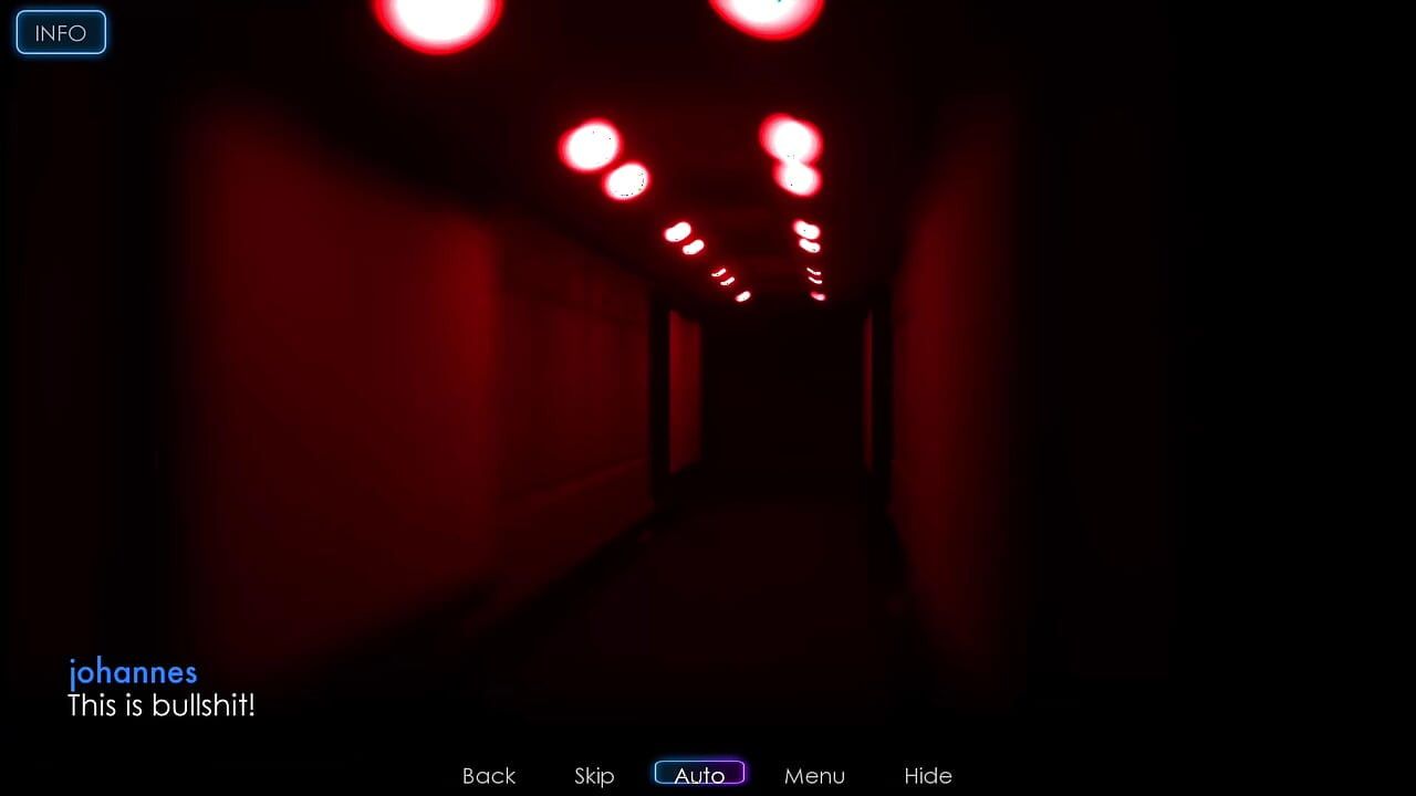 A megtört álmodozók városa 1. rész: Megdugtam Chandrát a buliban