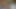 君が待てなかった