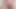 Deep Sounding Orgasm