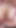 Must-see moment from "Wanna taste my Big Pussy Lips? - Hot Amateur Teen offers her Gorgeous Cunt for licking."