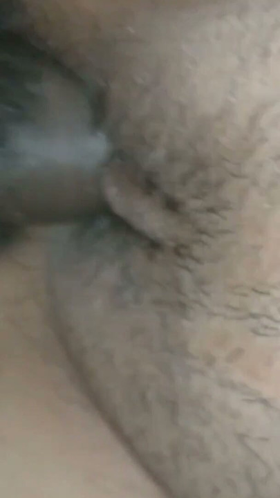 Gave step sister a birthday gift, fucked her | Clip 3