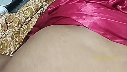 Die ehefrau eines anderen zu ficken ist eine andere art von spaß als ficken und ejakulieren