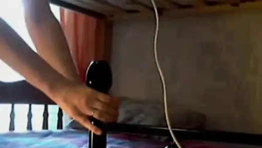 Check My MILF - Amateur wives and moms