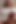 Ai Generated Hot Shemale Gangbanged Scenes.