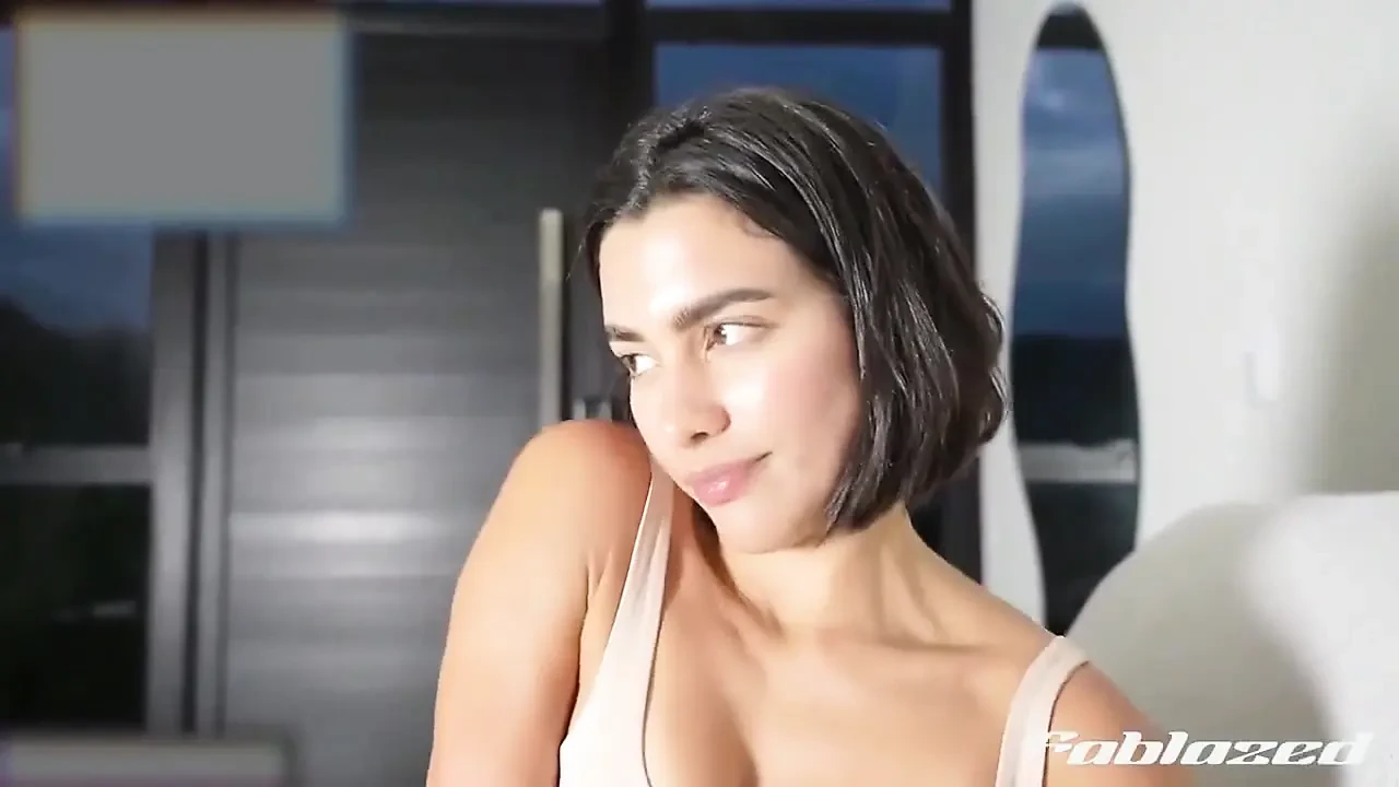 I Want You to Pee on Me, Don’t Judge Me – Amateur Fablazed POV