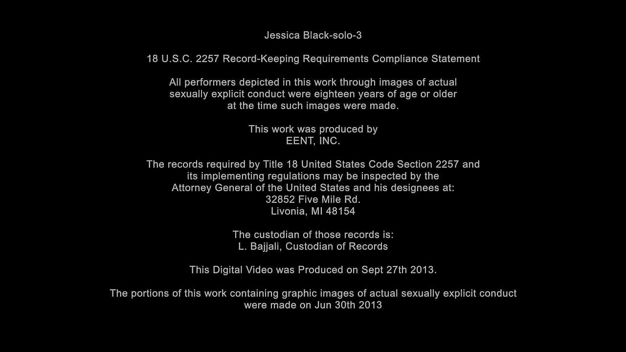 Jessica
