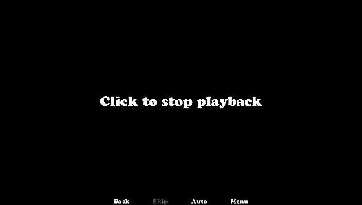 Milf-Gameplay-komplettlösung extra