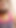 A Korean cock boy took away the sorrow of a beautiful girl BY HER BIG COCK