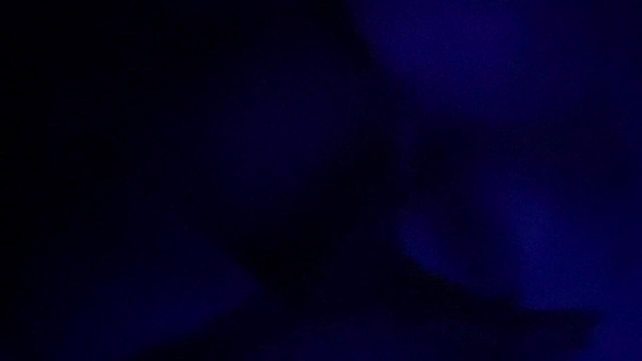 A video of a student having sex with her boyfriend