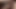 洗練された誘惑。既婚の美女が彼の未開拓の欲望を目覚めさせる