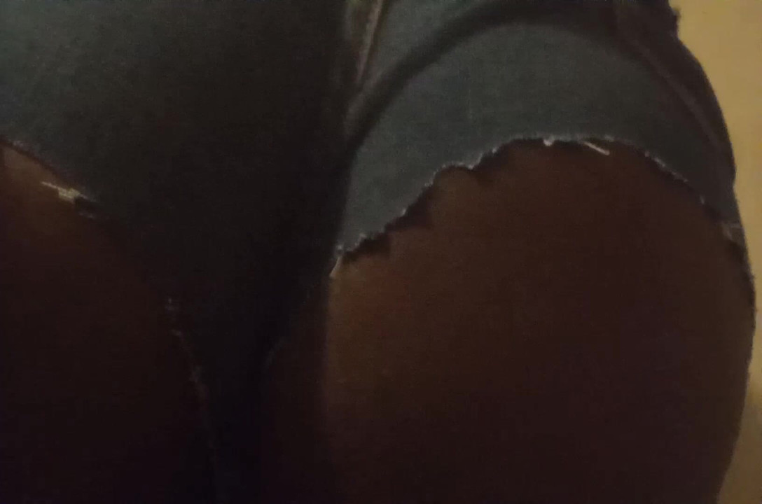 黛西公爵有史以来最好的泡泡回来