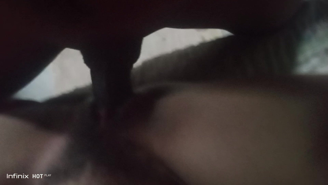 Big pussy fuk My wife _ Big botty_big cock _ hard fuking teen girl.