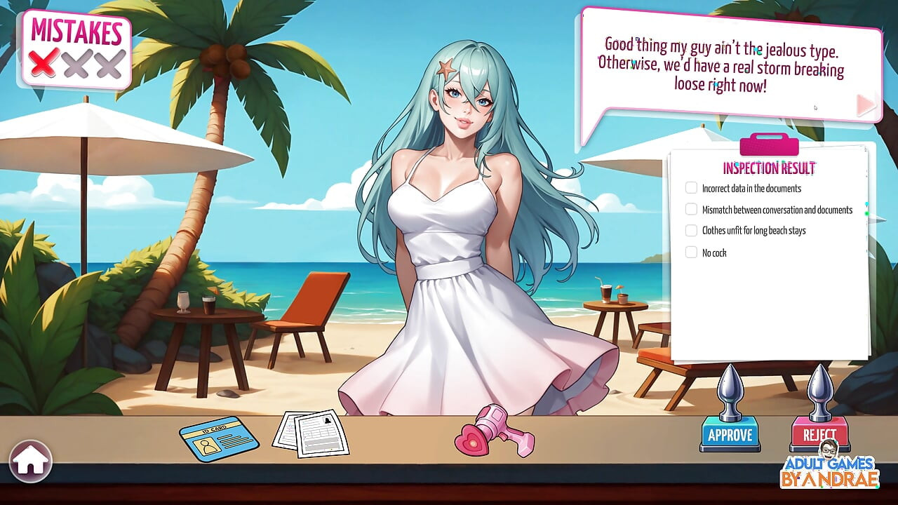 פרק 2: יום 2: פעילויות חוף - Futa Zone בקרת זימה