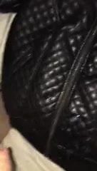 Me encanta esta chaqueta !!