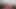 Nesty je vidjela dečka moje cimerice dok je drkao njegov kurac na njezinu fotografiju