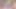 Pumped my tiny Clitty to a huge big fat cock and got Blowjob