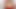 Katy Perry in red bustier top at KIIS FM Jingle Ball 2019 02