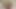 彼女は自分がやりすぎたことを自覚しており、後悔はしていなかった。Allmylinks MisssVikki