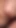 Seksi orta yaşlı seksi karımdan harika sakso gerçek çift gerçek evli kadın | Klip 1