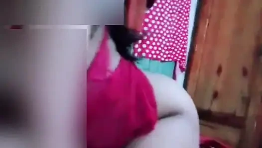 Real My father-in-law really likes me, almost every night