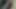 Big Black Cock Cum HUGE CUM LOAD