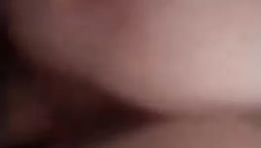 Binme