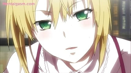 anime hentai