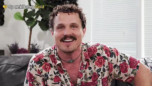 Spankbang gold - taruhan poker yhivi - penggunaan gratis oleh saudara tiri & batang besar ayah tiri, tanpa penahanan