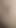 Desi bhabhi ki video | Clip 1