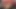 Vahşi lezbiyenler Brandy Aniston ve Megan Rain yaramaz 69 yaşında ve hayranları için sürtüyor