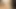 I masturbate live full video (Foreversweetx)