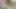 Bengalli yenge chudai videosu bölüm 2 (siliguri kız)