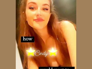 Casey burke - instagram e giochi di campane