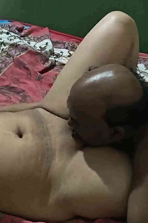 Hot Pussy Eating Sex