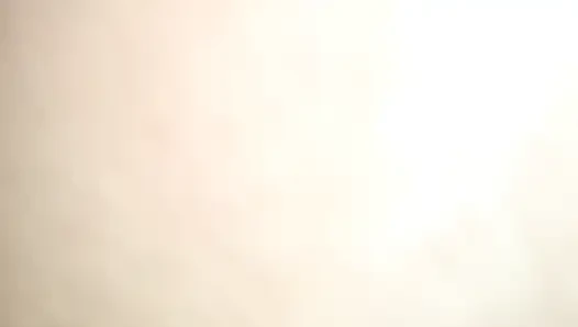 Aku dientot dari belakang sampai cowok ini crot di dalam memekku