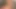 Watching a movie made these electric blonde bored so they fucked each other