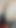 Lola'nın modellik rüyası sert bir sikiş seansına dönüşüyor, teenmegaworld | Klip 2